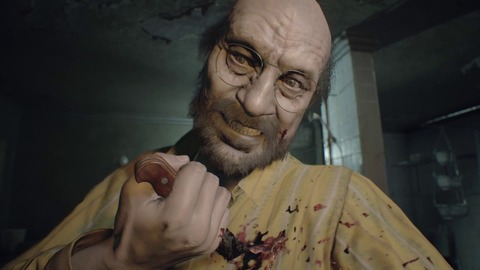 f:id:gamedojo:20210225172613j:plain