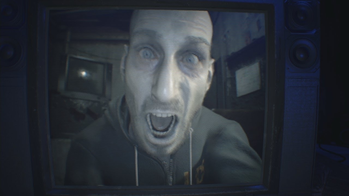 f:id:gamedojo:20210225172726j:plain