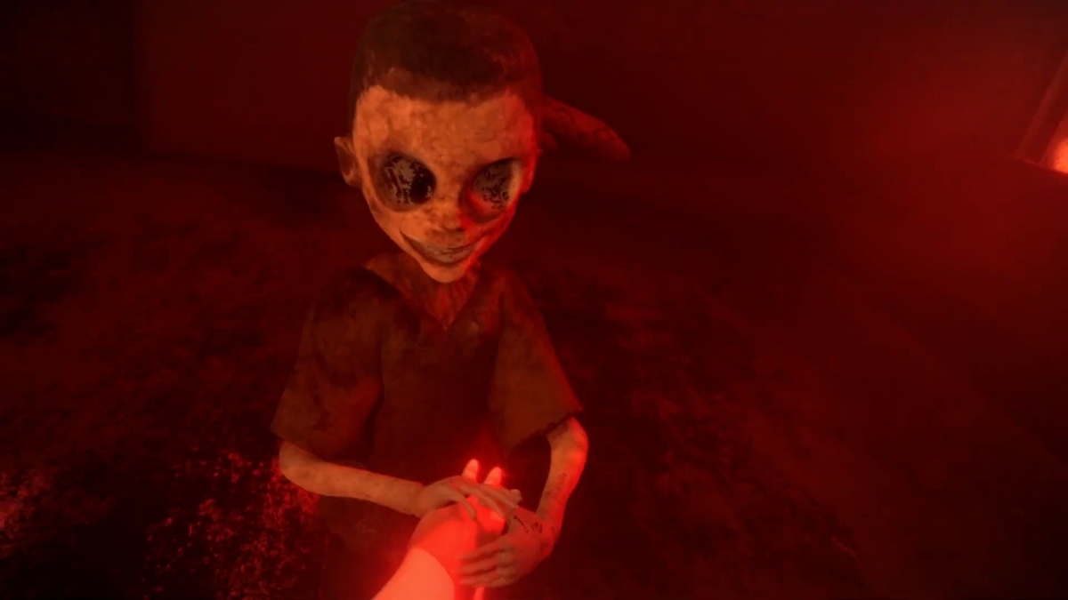 f:id:gamedojo:20210225173027j:plain