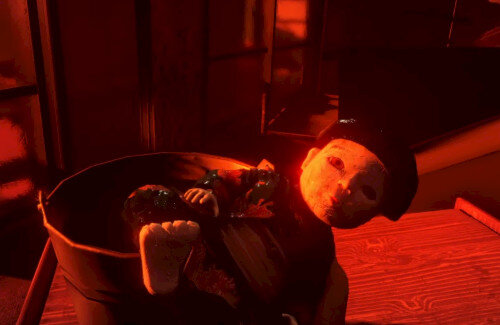 f:id:gamedojo:20210225173041j:plain