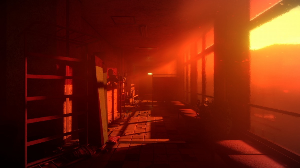 f:id:gamedojo:20210225173050j:plain