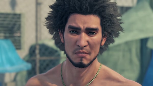 f:id:gamedojo:20210227145523j:plain