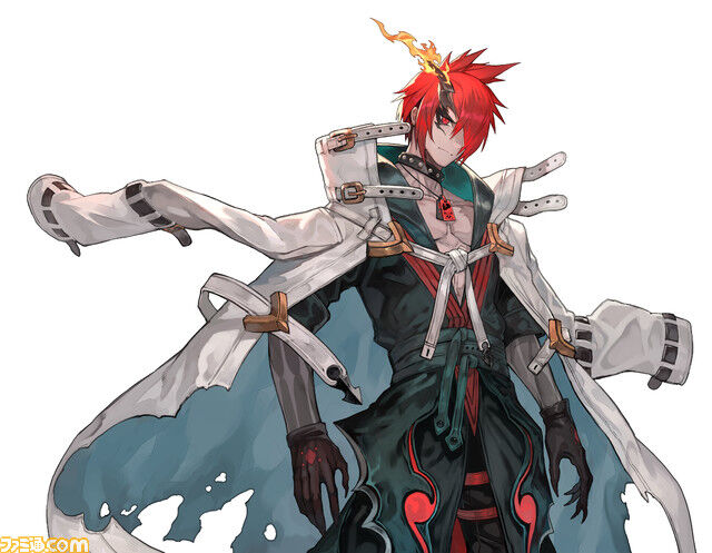 f:id:gamedojo:20210227145826j:plain