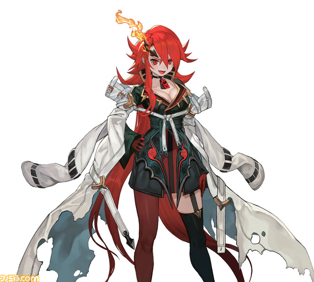 f:id:gamedojo:20210227145830j:plain