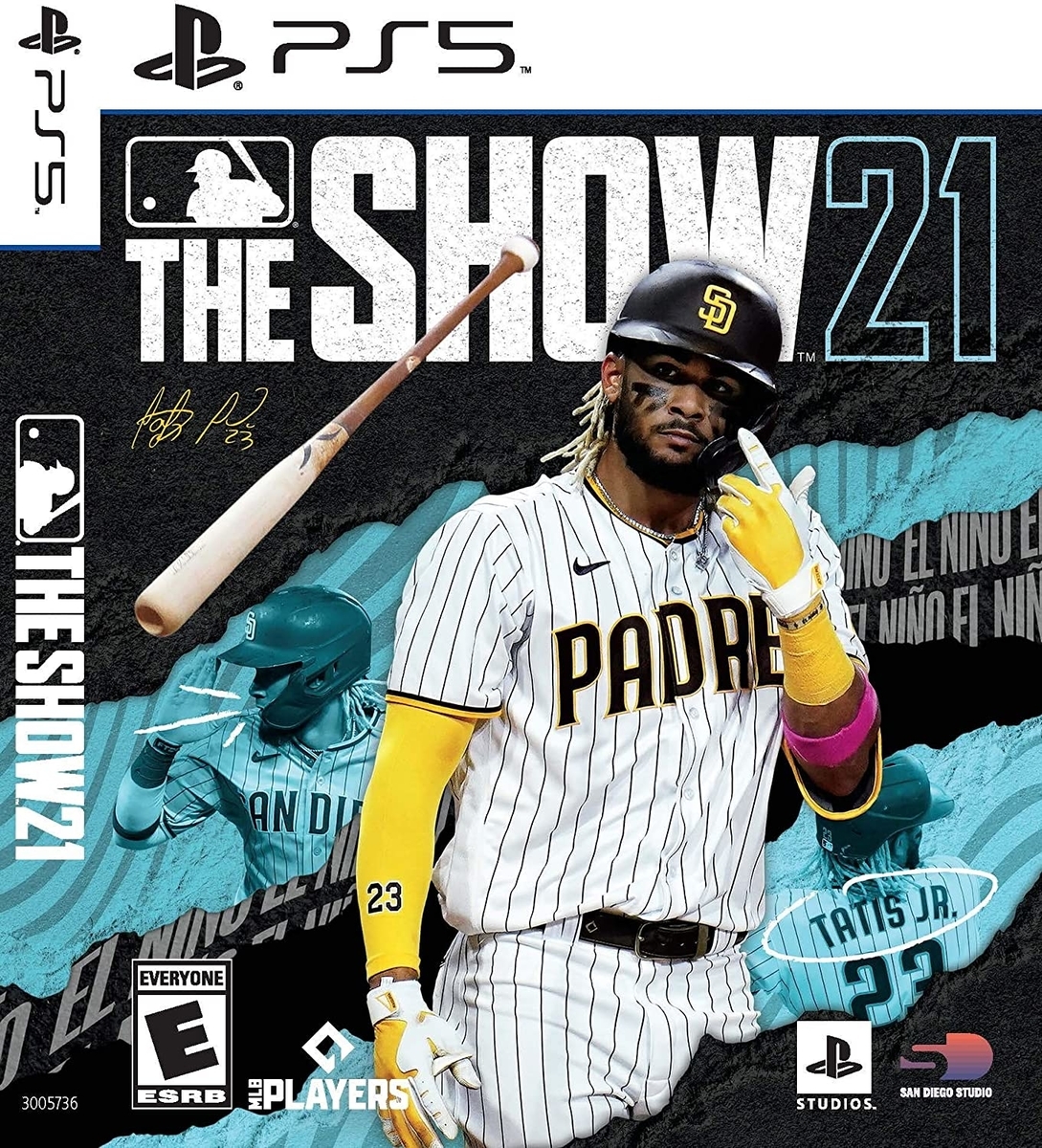 f:id:gamedojo:20210312151912j:plain
