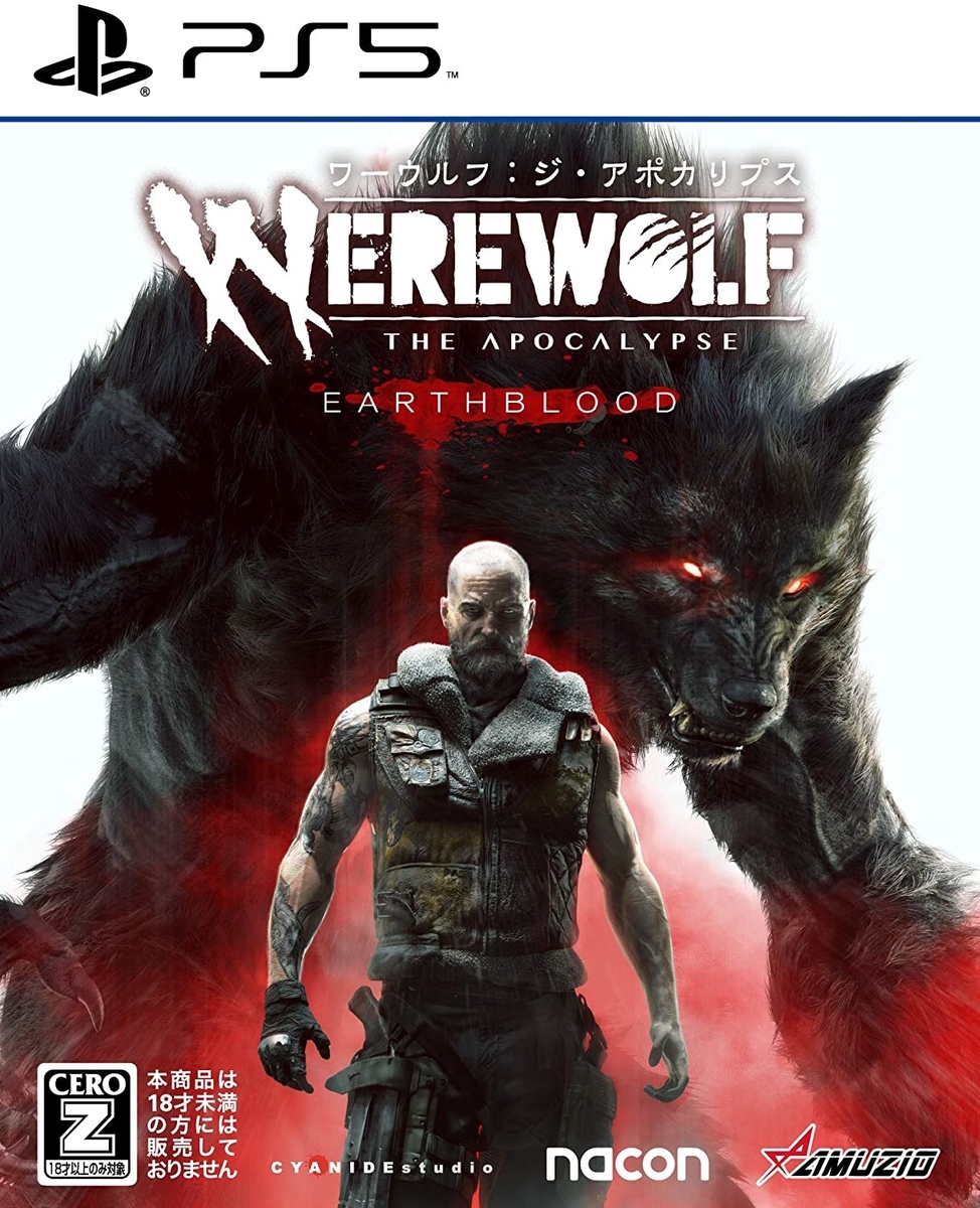 f:id:gamedojo:20210312151957j:plain