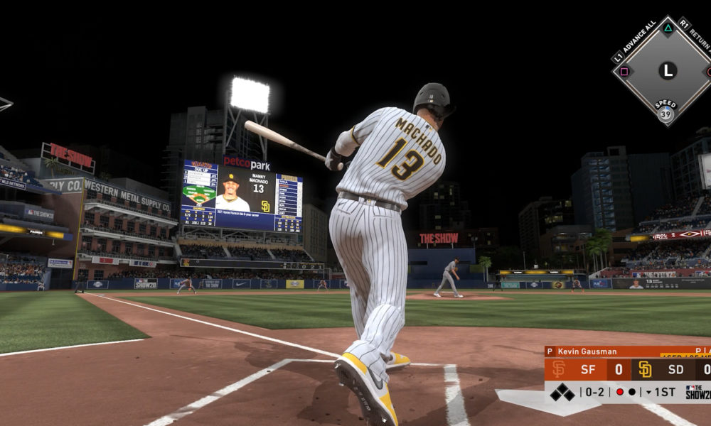 f:id:gamedojo:20210312153052j:plain