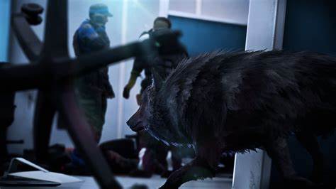 f:id:gamedojo:20210312153307j:plain