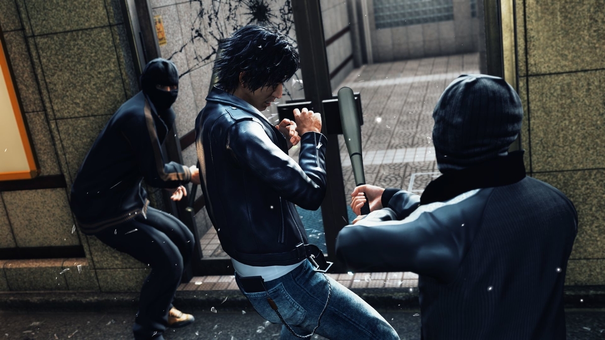 f:id:gamedojo:20210312153613j:plain