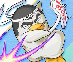 モンスト 銀魂コラボのガチャ限キャラ 桂小五郎 エリザベス の性能 動画まとめ ゲーム情報の殿堂 モンスト 銀魂コラボのガチャ限キャラ 桂小五郎 エリザベス の性能 動画まとめ ゲーム情報の殿堂