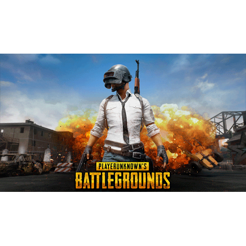 Pubg Fpsの設定方法 ロビーとゲーム中 Fpsggg Gamegaminggames