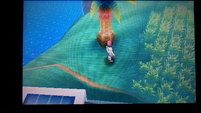 f:id:gamegirllow:20161121194845j:image f:id:gamegirllow:20161121194845j:image