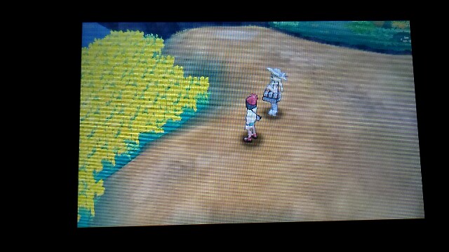 f:id:gamegirllow:20161121210020j:image f:id:gamegirllow:20161121210020j:image