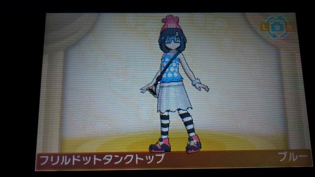 f:id:gamegirllow:20161122214247j:image f:id:gamegirllow:20161122214247j:image