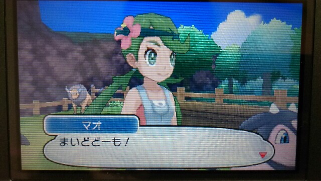 f:id:gamegirllow:20161123200500j:image f:id:gamegirllow:20161123200500j:image