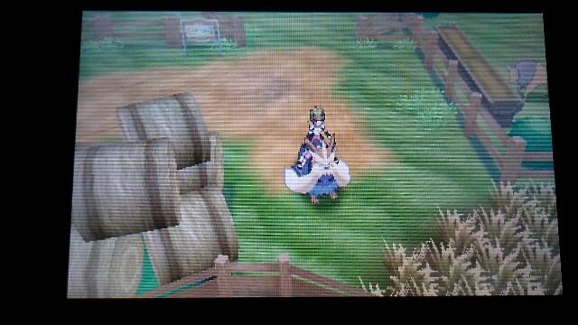 f:id:gamegirllow:20161123201747j:image f:id:gamegirllow:20161123201747j:image