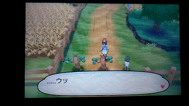 f:id:gamegirllow:20161123204227j:image f:id:gamegirllow:20161123204227j:image