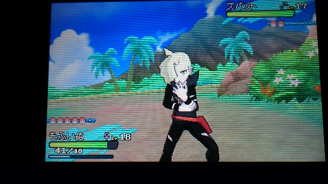 f:id:gamegirllow:20161123204754j:image f:id:gamegirllow:20161123204754j:image