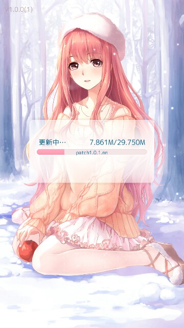 f:id:gamegirllow:20170215213203j:image f:id:gamegirllow:20170215213203j:image