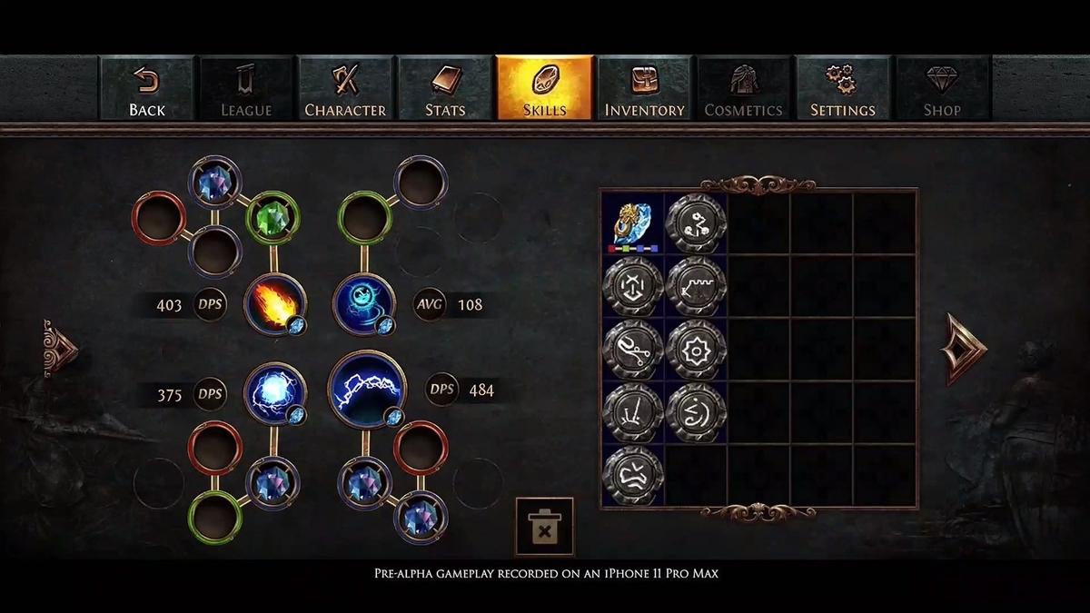 f:id:gamehelp2018gmailcom:20200215180521j:plain f:id:gamehelp2018gmailcom:20200215180521j:plain