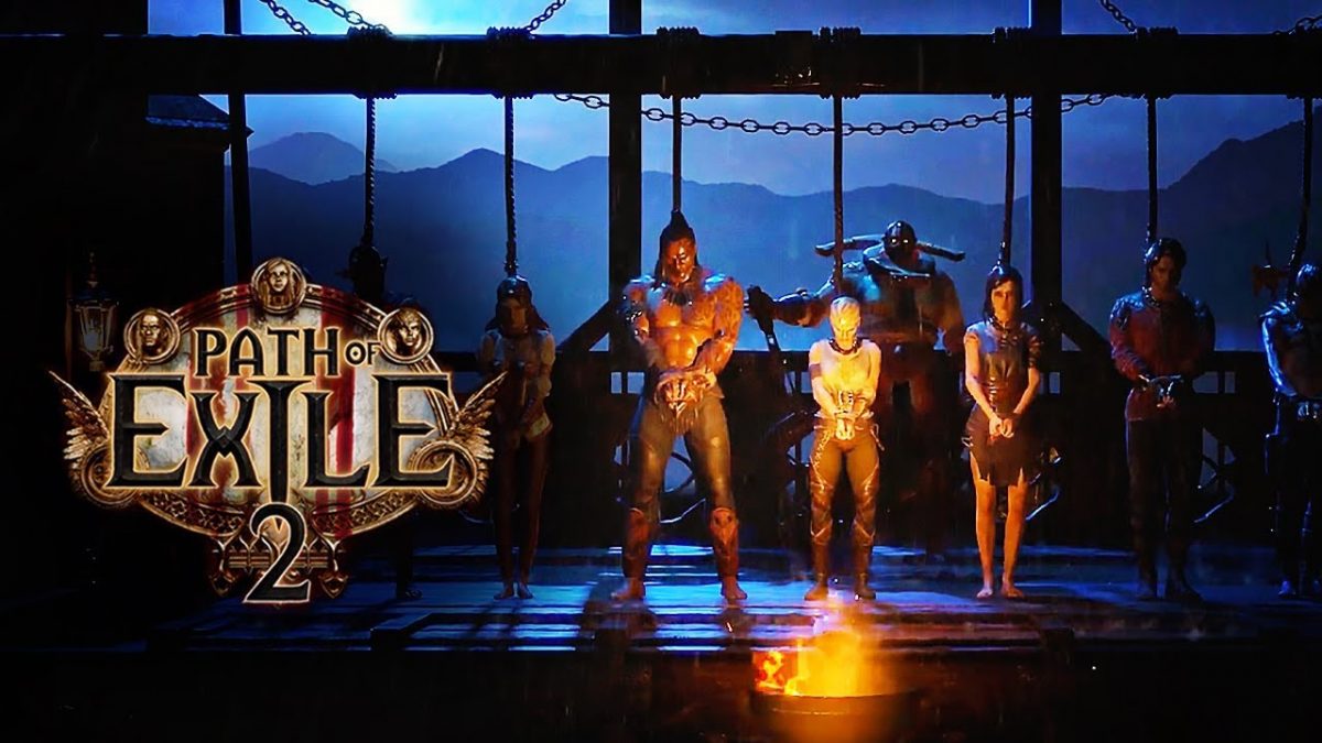 f:id:gamehelp2018gmailcom:20200222170439j:plain f:id:gamehelp2018gmailcom:20200222170439j:plain