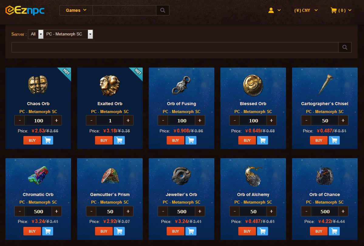 f:id:gamehelp2018gmailcom:20200228160830p:plain f:id:gamehelp2018gmailcom:20200228160830p:plain