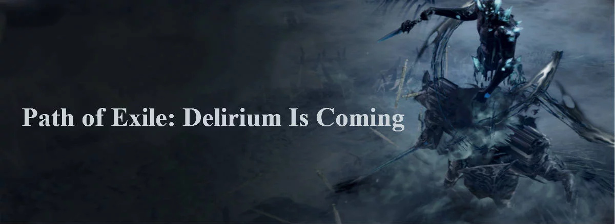 f:id:gamehelp2018gmailcom:20200303175050j:plain f:id:gamehelp2018gmailcom:20200303175050j:plain