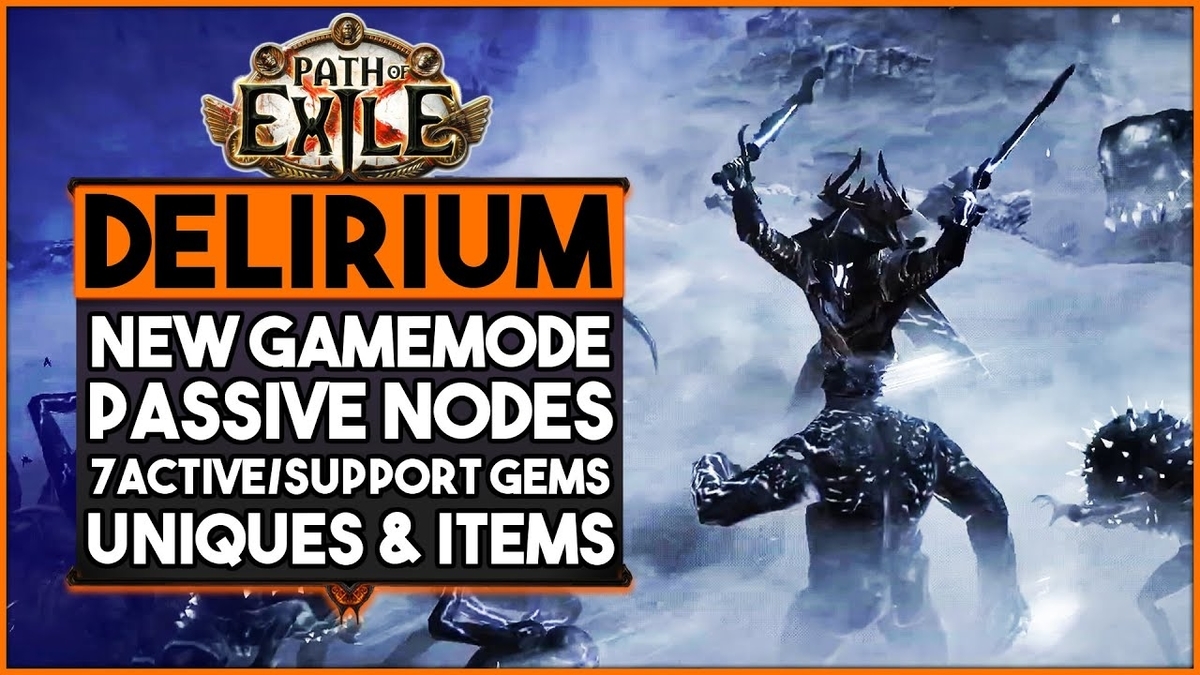 f:id:gamehelp2018gmailcom:20200303175345j:plain f:id:gamehelp2018gmailcom:20200303175345j:plain