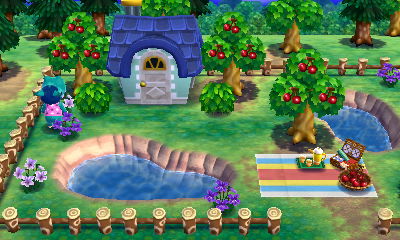 f:id:gamehome:20170717072410j:image f:id:gamehome:20170717072410j:image