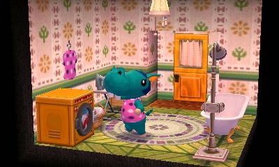 f:id:gamehome:20170717072414j:image f:id:gamehome:20170717072414j:image