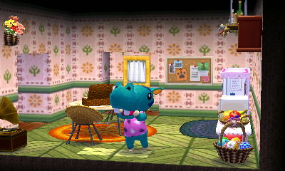 f:id:gamehome:20170717072417j:image f:id:gamehome:20170717072417j:image