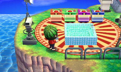 f:id:gamehome:20170717072654j:image f:id:gamehome:20170717072654j:image