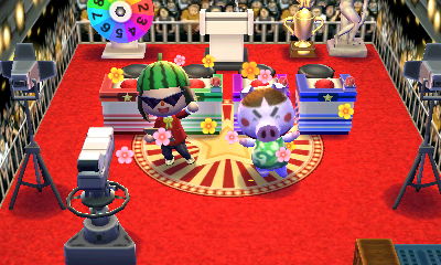 f:id:gamehome:20170717072703j:image f:id:gamehome:20170717072703j:image