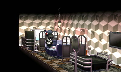 f:id:gamehome:20170722165034j:image f:id:gamehome:20170722165034j:image