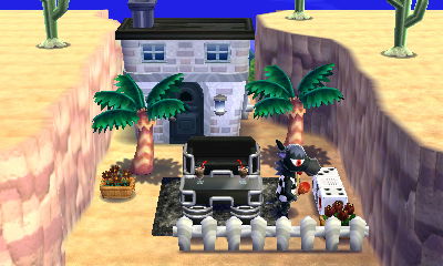 f:id:gamehome:20170722165037j:image f:id:gamehome:20170722165037j:image