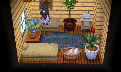 f:id:gamehome:20170727032701j:image f:id:gamehome:20170727032701j:image
