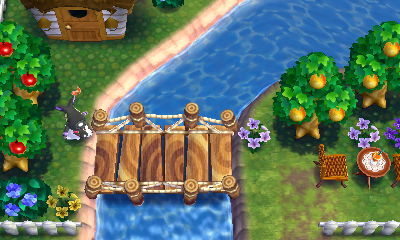 f:id:gamehome:20170727032707j:image f:id:gamehome:20170727032707j:image