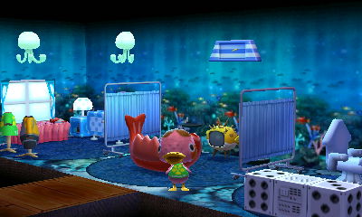 f:id:gamehome:20170729204032j:image f:id:gamehome:20170729204032j:image