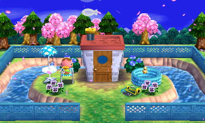f:id:gamehome:20170729204035j:image f:id:gamehome:20170729204035j:image