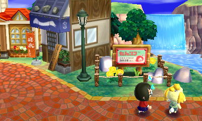 f:id:gamehome:20170729215148j:image f:id:gamehome:20170729215148j:image