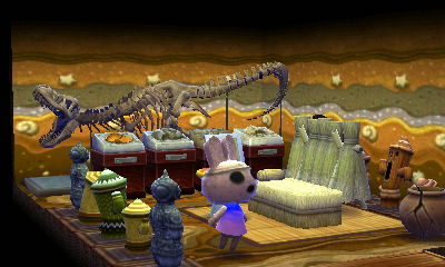 f:id:gamehome:20170808063010j:image f:id:gamehome:20170808063010j:image