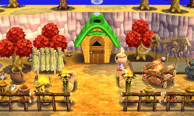 f:id:gamehome:20170808063013j:image f:id:gamehome:20170808063013j:image