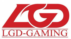 f:id:gameknow:20160119103931p:plain f:id:gameknow:20160119103931p:plain