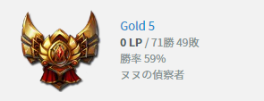 f:id:gameknow:20160819094426p:plain f:id:gameknow:20160819094426p:plain