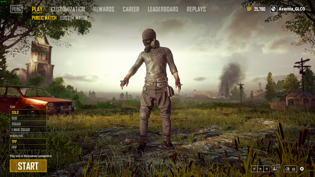 f:id:gamelifecompany55:20180322055508p:plain