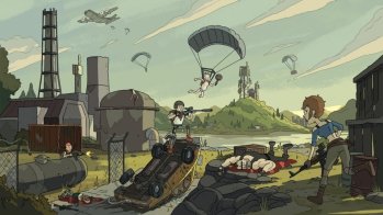 f:id:gamelifecompany55:20180924014851j:plain f:id:gamelifecompany55:20180924014851j:plain