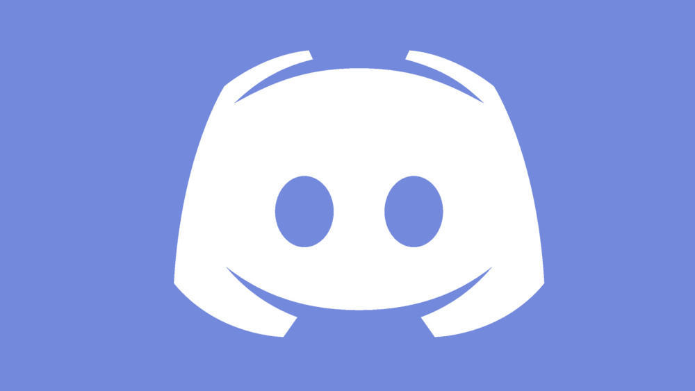 Discordのオーバーレイを任意の位置に設定する方法 他人に甘く 自分に甘く Discordのオーバーレイを任意の位置に設定する方法 他人に甘く 自分に甘く