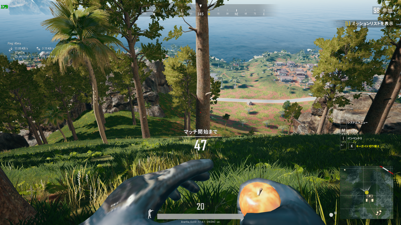 f:id:gamelifecompany55:20190123234922p:plain