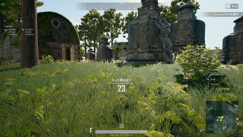 f:id:gamelifecompany55:20190123235025p:plain