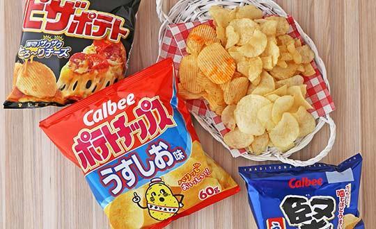 f:id:gamelifecompany55:20190504195604j:plain